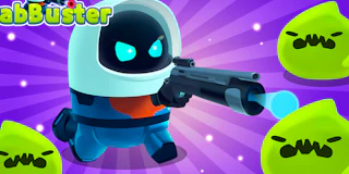 LabBuster thumbnail