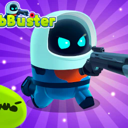 LabBuster