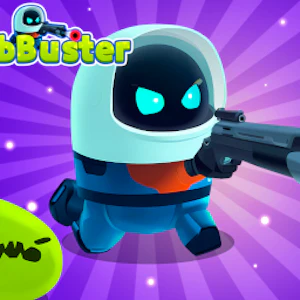 LabBuster Thumbnail
