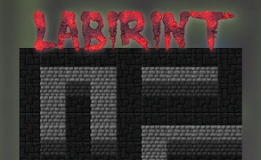 Labirint