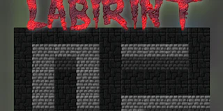 Labirint thumbnail