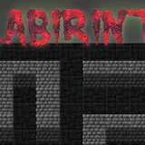 Labirint