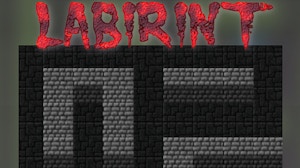 Image for Labirint