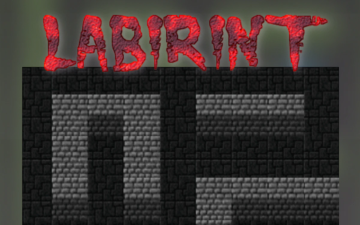 Labirint game thumbnail