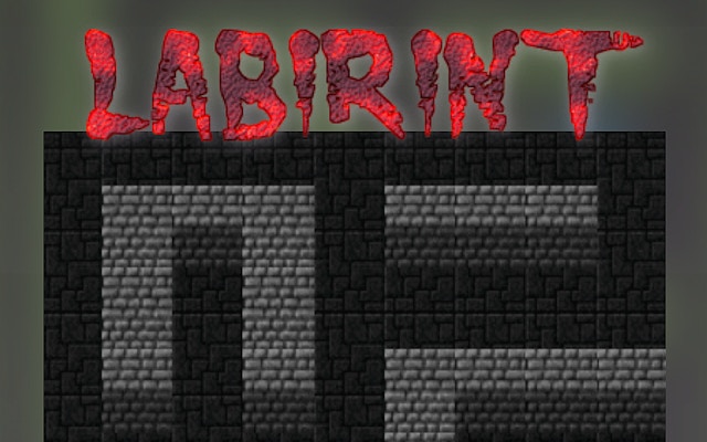 Labirnt