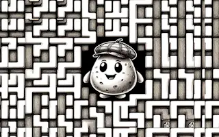 ላቢታቶ