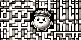Labitato thumbnail