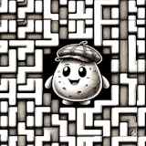 Labitato
