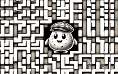 Labitato