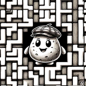Labitato Thumbnail