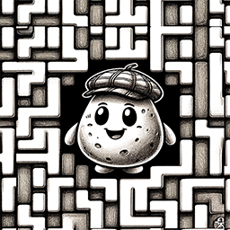 Labitato
