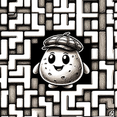 Labitato By Gamepix