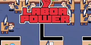 Labor Power thumbnail