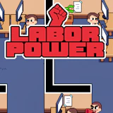 Labor Power