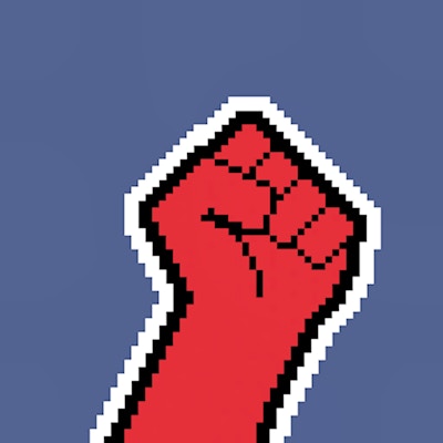Labor Power By Gamepix