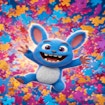 jigsaw-puzzles