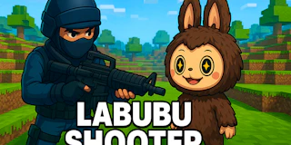 Labubu Shooter thumbnail