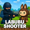 first-person-shooter