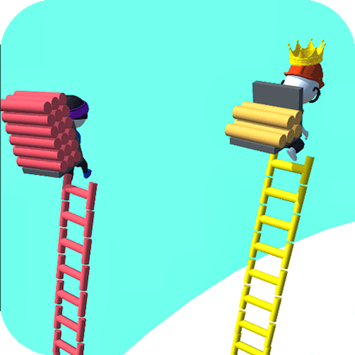 https://img.gamepix.com/games/ladder-race-3d/icon/ladder-race-3d.png?w=512