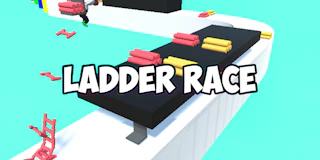 Ladder Race thumbnail