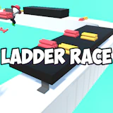 Ladder Race