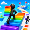 Ladder Rush