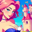 Ladies Princesses - Anime Clicker banner