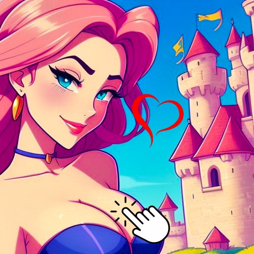 https://img.gamepix.com/games/ladies-princesses-anime-clicker/icon/ladies-princesses-anime-clicker.png?w=512