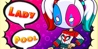 Lady Pool thumbnail