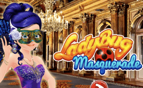 Goldie Emo Makeup 🕹️ Play Now on GamePix