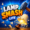 Lamp Smash Lite