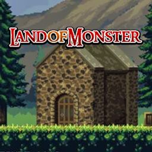 https://img.gamepix.com/games/land-of-monster/icon/land-of-monster.png?w=512