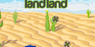LandLand thumbnail