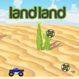 LandLand