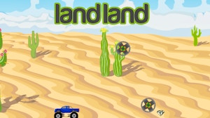 Image for LandLand