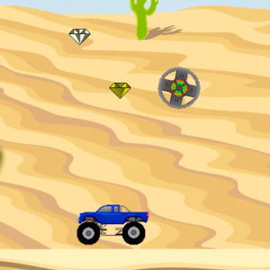 LandLand Thumbnail