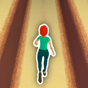 3DLane Runner Thumbnail