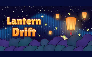 Lantern Drift
