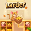 Larder