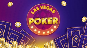 Image for Las Vegas Poker