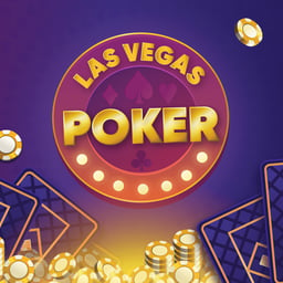 Juega gratis a Las Vegas Poker