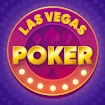 Las Vegas Poker banner