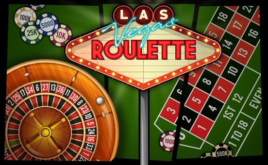 Roulette Casino Vegas Games ‒ Applications sur Google Play