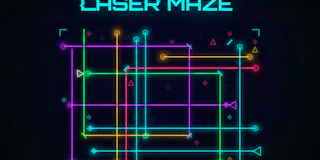 Laser Maze thumbnail