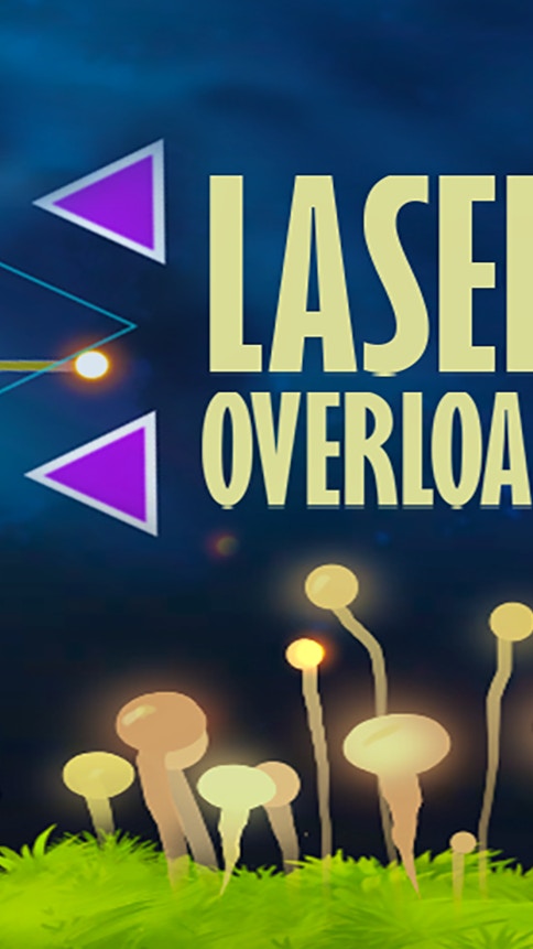 Laser OverLoad Reflection Time