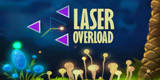 Laser OverLoad Reflection Time thumbnail