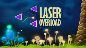 Image for Laser OverLoad Reflection Time