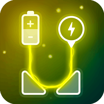 Laser OverLoad Reflection Time By Gamepix