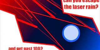 Laser Run thumbnail