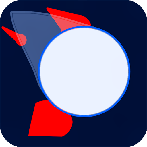 https://img.gamepix.com/games/laser-run/icon/laser-run.png?w=512